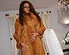 Real fox fur makes keisha squirtwhat a diva keisha is a