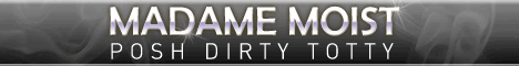 madamemoist.com